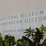 Natural History Museum & American History Museum - Tour Highlights