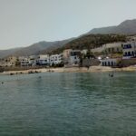 Naxos: Highlights of Naxos Day Tour - Overview of the Tour