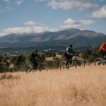 Nevada: Trails to Rails - Hike & Bike Day Tour - Tour Details