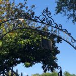 New Orleans Highlights of the Garden District Walking Tour - Historic Homes Exploration