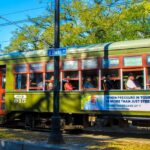 New Orleans Small-Group City Tour by Van - Tour Highlights and Itinerary