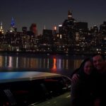 New York City: Private Manhattan Limousine Tour - Tour Details