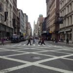New York City: Private Tour With a Local Guide - Explore NYCs Top Attractions