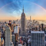 New York: Go City Explorer Pass - + Tours and Attractions - Overview of the New York City Explorer Pass