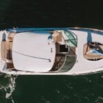 Newport Beach: Private Emerald Bay Ocean Cruise - Activity Details