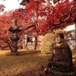 Nikko City Private Day Tour With English Speaking Driver - Tour Details