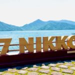 Nikko Toshogu, Lake Chuzenjiko & Kegon Waterfall Day Tour - Highlights of Nikkos History