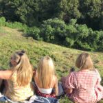Noosa: Maleny & Montville Tour With Lunch & Wine Tasting - Tour Details