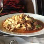 Nostalgic South Philly Italian Dinner Tour by Chef Jacquie - Overview of the Tour