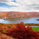 NYC: Private Fall Foliage Helicopter Charter - Pricing and Reservation Details
