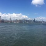 NYC: Private Personalized Tour With Driver and Guide - Tour Details