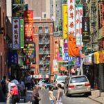 Nyc: Walking Tour With Local Guide and + Top NYC Sights - Tour Details