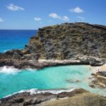 Oahu: Private Best of Oahu Sightseeing Tour - Tour Details