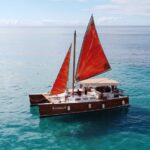 Oahu: Traditional Canoe Sunset Cruise With Dinner - Authentic Hawaiian Cultural Experience