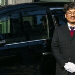 Osaka City: Private One-Way Transfers To/From Kobe City - Service Details