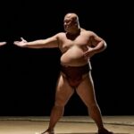 Osaka: the Sumo Hall Hirakuza Osaka Ticket With Food Box - Traditional Japanese Sumo Wrestling