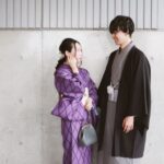 Osaka: Traditional Kimono Rental Experience at WARGO - Rental Inclusions