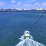Parasailing Adventure in South Padre Island - Reasons to Choose Parasailing Adventure