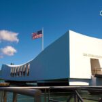 Pearl Harbor City Tour - Tour Overview
