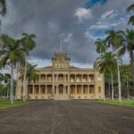 Pearl Harbor & Historic Sites Private Full-Day Tour - Tour Details