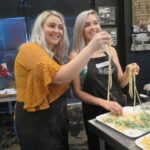 Perth: Hands on Cooking Class or Cooking Workshop Experience - Activity Options