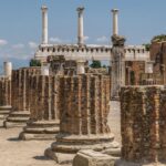 Pompeii, Oplontis and Herculaneum From Sorrento - Tour Details