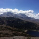 Portland: The Mt. St. Helens Adventure Tour - Tour Overview