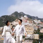 Positano: Private Photo Shoot With a PRO Photographer - Activity Details