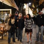 PREMIUM Semi-Private Athens Afternoon Food Tour & Wine Tasting - Overview and Inclusions