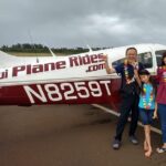 Private Air Tour Islands of Maui for up to People See It All - Tour Highlights