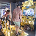 Private Akihabara Walking Tour With Otaku and Photography - Cancellation Policy
