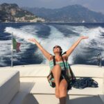 Private Full-Day Boat Excursion on the Amalfi Coast - Tour Pricing and Duration