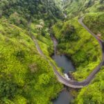 Private Road to Hana Tour - Full Day LARGE GROUP - Tour Details