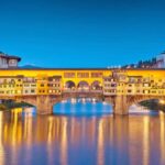 Private Shore Excursion From Livorno to Florence - Tour Details
