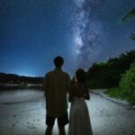 Private Stargazing Photography Tour In Kabira Bay - Overview of the Tour