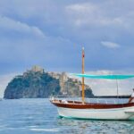 Private Tour of Ischia And/Or Procida on a Gozzo Apreamare - Tour Details