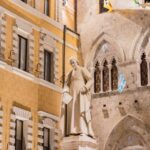 Private Tour: Pisa, Siena, San Gimignano From Florence - Tour Details