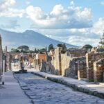 Private Tour: Pompeii and Herculaneum Excavations With Guide From Naples - Tour Details