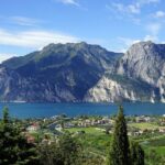 Private Tour to Lago Di Garda and Sirmione - Tour Highlights