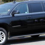 Private Transfer: Between Manhattan and Syracuse - Key Features of the Private Transfer