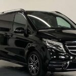 Private Transfer to Siena From Naples/Sorrento/Amalfi Coast - Service Details