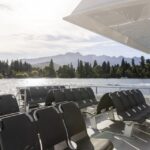 Queenstown: Lake Whakatipu Boat Trip - Experience Highlights