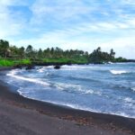 Road to Hana Luxury Limo-Van Tour With Helicopter Flight - Inclusions and Experiences