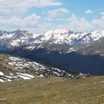 Rocky Mountain National Park in Summer Tour From Denver - Tour Highlights