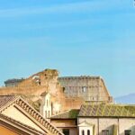 Rome: Best of Rome in Two Days Private Tour and Transfers - Tour Details