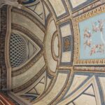 Rome: Vatican Museum and Sistine Chapel Private Tour - Tour Details