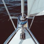 Sailing Tour in Syracuse - Tour Details