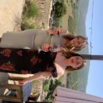 San Diego: -Day Wine Tasting Trip in Valle De Guadalupe - Trip Overview