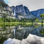 San Francisco: -Day National Park Tour With Yosemite Lodge - Tour Details