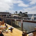 San Francisco: Cheese, Honey, Oysters & Wine Tour of Sonoma - Tour Details
